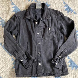 Jungmaven Topanga Shirt